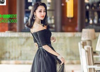 TGOD推女神 - 要旅行,要美照?宛恩miyu的沙巴旅拍资源任你选,不花钱的你才是智商爆表。