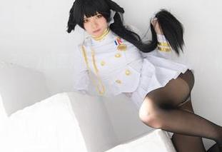 Tomiko(とみこ)的竞泳水着：无圣光，原图，有水花四溅的欢乐！