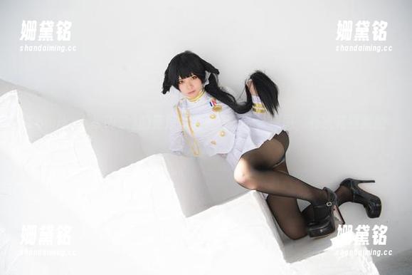 Tomiko(とみこ)的竞泳水着：无圣光，原图，有水花四溅的欢乐！