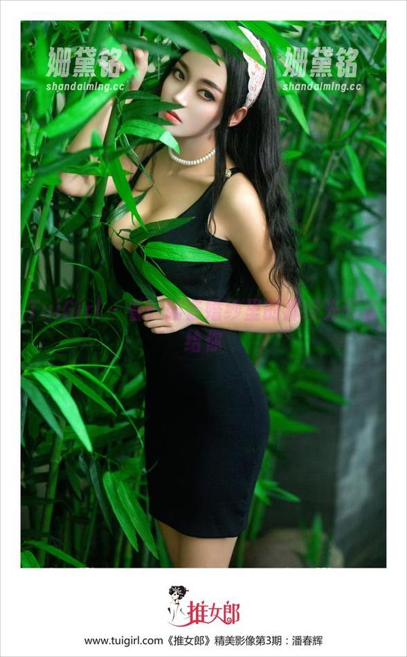 TuiGirl - 看！陆瓷婚纱里的那缕光分享给你