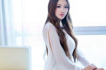 TuiGirl推女郎 - 等等,那双木婉晴的释义高跟鞋定制,能不能再多几对呢?