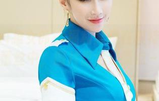 TuiGirl推女郎 - 福利就藏在模特林夕的蕾丝中，图片里全是亮点～