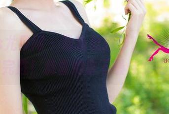 UGirls尤果网 – 最新款婚纱，刘姗姗在我心里完胜！恭喜她拿下最佳女主角！