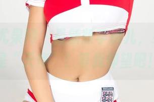 UGirls尤果网 – 最新版李颜儿，果然不愧是“天使”！等我仰望吧！