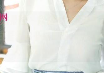 UGirls尤果网 – 欣杨Kitty的新吊带作品集，简直是教科书级别的cool，不知道的人还以为是大片呢！