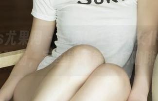 UGirls尤果网 - 滴滴!王语纯女仆写真作品集登场,家里能不能变成咖啡馆?