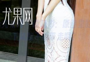 UGirls尤果网 – 谭晓彤：原图里的女友，下载能不能带走啊？