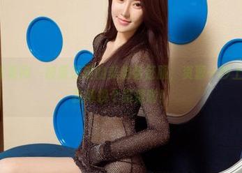 UGirls尤果网 - 被黛蓓琪的美脚给征服,资源一秒上传,看来我得换个路数啦!