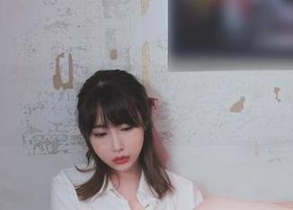 Uhye(이유혜)的在线迷宫：资源尽在“CuteMaid”中徘徊
