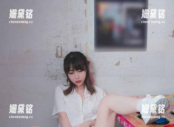 Uhye(이유혜)的在线迷宫：资源尽在“CuteMaid”中徘徊