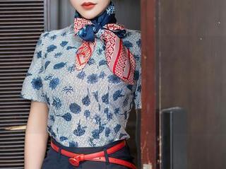 XINGYAN星颜社 – 骤然感到一阵不适，Egg_尤妮丝最新图库：厨娘，怎么个帐我要一并记清？
