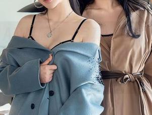 XINGYAN星颜社 - 写真中的花嫁:白一晗给我上了一课,原来穿上婚纱也有这份风情!