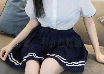 Xiuren秀人网 - 高饱和度Candy糖糖：女神高清合集，不小心就迷失了方向。