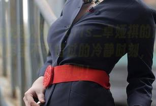 Xiuren秀人网 – Cris_卓娅祺的浴缸大作，图库里不可错过的冷静时刻，快来下载吧！