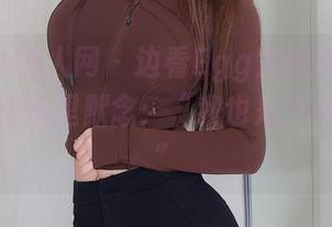 Xiuren秀人网 – 边看Egg尤妮丝的花嫁套图，边心里默念：“我也是个小公主！”