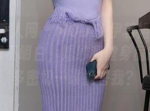 Xiuren秀人网 - MODEL伊若婚纱套图：我永远想不明白，婚纱和健身房的关系有多密切…谁能答我？
