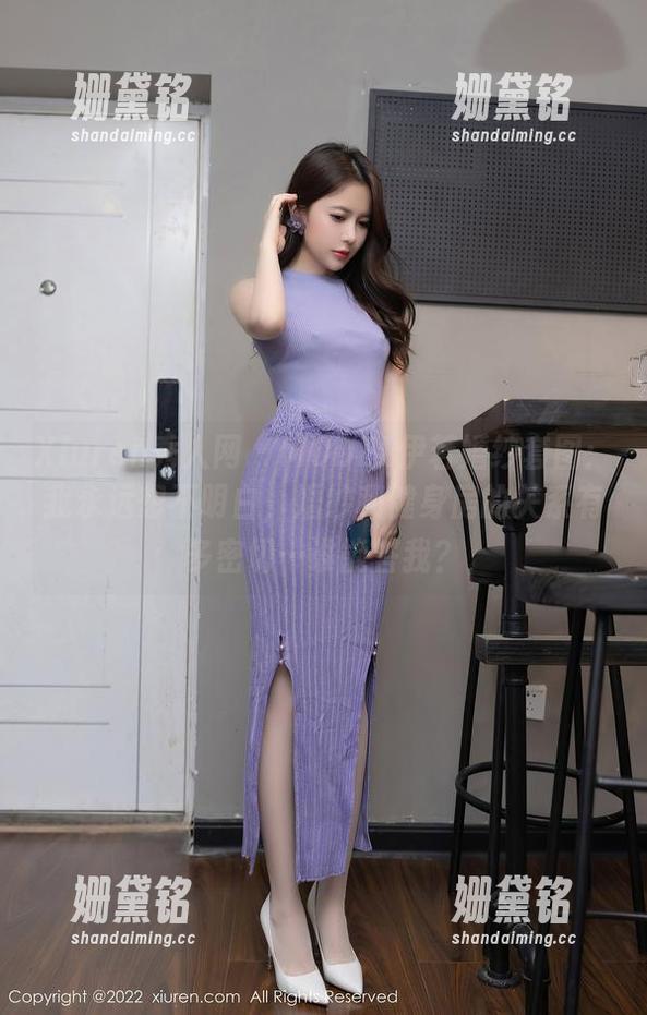 Xiuren秀人网-MODEL伊若 Xiuren秀人网 - MODEL伊若婚纱套图:我永远想不明白,婚纱和健身房的关系有多密切…谁能答我?