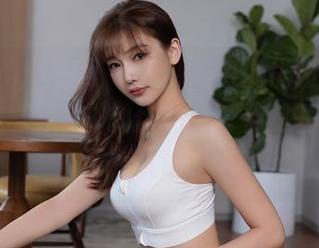 Xiuren秀人网 – 哦，yoo优优和她的制服，是一场怎样的作品集？点这里下载，来吧，试试运气！