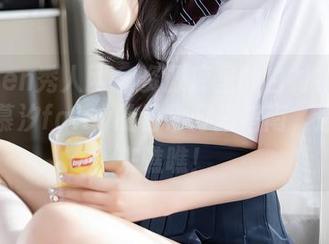 Xiuren秀人网 – 资源库里的白衬衫美眉，周慕汐fairy的日常穿搭指南，邀请你来瞧瞧！
