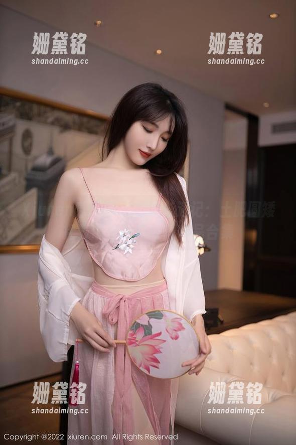 Xiuren秀人网 - 校服奇遇记:土肥圆矮挫穷带你玩转校服作品合集 Xiuren秀人网 - 校服奇遇记:土肥圆矮挫穷带你玩转校服作品合集