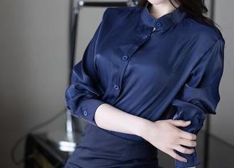 Xiuren秀人网 - 徐安冉miki不仅有体操服，还有声音——从这高清图库里听听吧？
