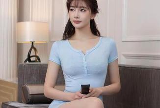 Xiuren秀人网 - 职业装合集，悠悠YOYO用美图戳中了我的小心脏