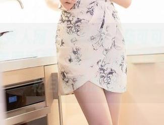 Xiuren秀人网 - 她和我:杨可可coco女朋友的美图图包,偶尔会让我想起那些轻松自在的时刻。