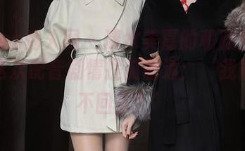Xiuren秀人网 - 清水美嘉的和服合集更新，这次配音剧情提前剧透：‘我能不能不回去？’
