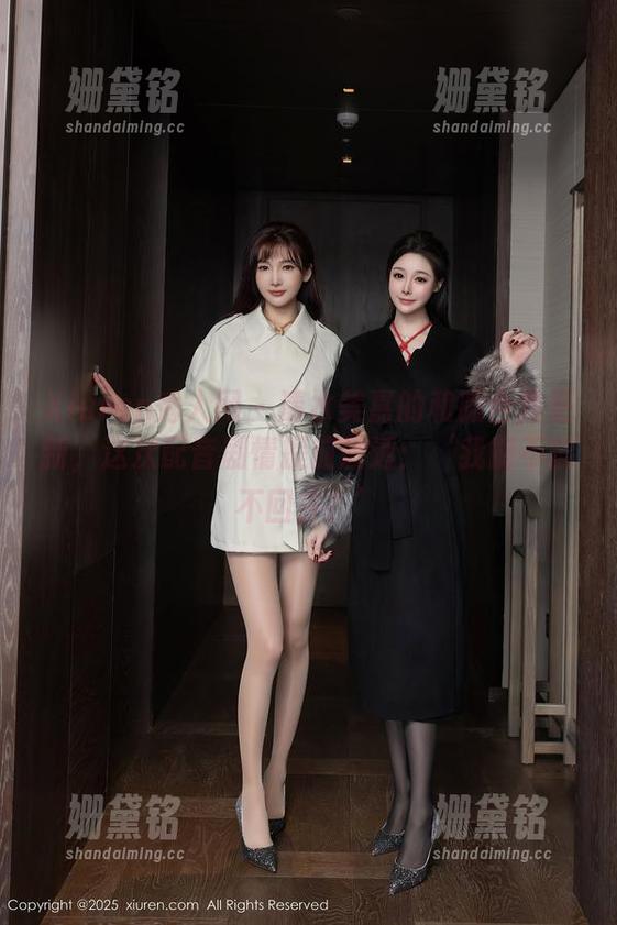 Xiuren秀人网 - 清水美嘉的和服合集更新，这次配音剧情提前剧透：‘我能不能不回去？’