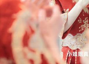 Xiuren秀人网 - 图集来啦！白小喵穿短裤，美腿一骑绝尘，竟然没人跟上？