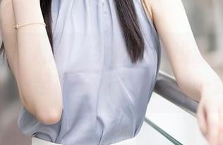 Xiuren秀人网 - 全新白浅浅清纯写真壁纸，撸起袖子每天都想来一张！