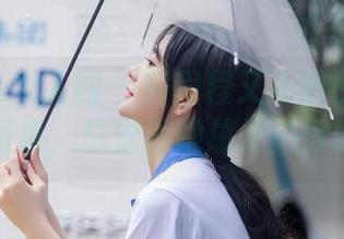 Xiuren秀人网 - 程程程又来啦!厦门旅拍最新图集,总觉得她总是拍得比我好!