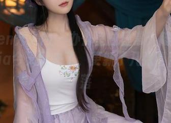 Xiuren秀人网 - 办公室的日常:陆萱萱cecillia今天又来了,更新了几张喜欢的角落