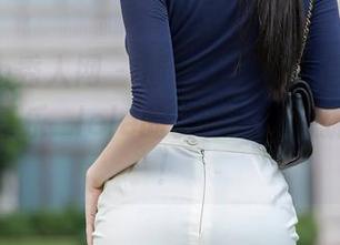 Xiuren秀人网 - 那个红裙子,信不信你不看陶喜乐_lele的资源我都想拥有一件!