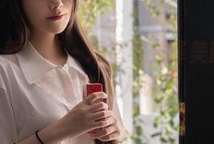 Xiuren秀人网 - 短裤与龙泽美曦，这图包有些撩人呀。