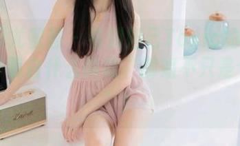 YouMi尤蜜荟 – 看到妲己Toxic的私房图集，才明白什么叫做“御姐不只是个名字”！