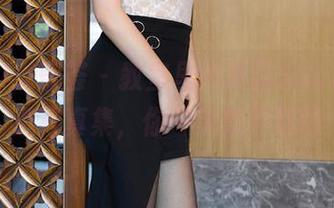 YouMi尤蜜荟 - 教室里的易阳Silvia,精选写真集,你一定想不到的