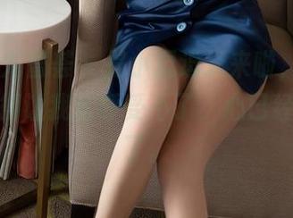 YouMi尤蜜荟 – 是小逗逗又来啦，最新原图温柔得让我直呼受不了，心已经被抓捕了。