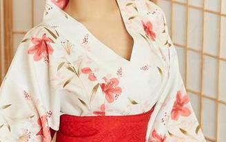 YouMi尤蜜荟 – 偶尔翻看这些图片，唉，李纤纤真有邻家小妹的那种毫不做作的自然感。
