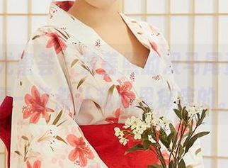 YouMi尤蜜荟 – 沈善熙的双马尾资源，随便一瞥都让我心里痒痒的。