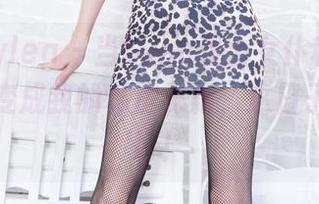 beautyleg - 当Lynn遇上女仆和无圣光,图包变成我的私房秘籍,这日子过得真好!