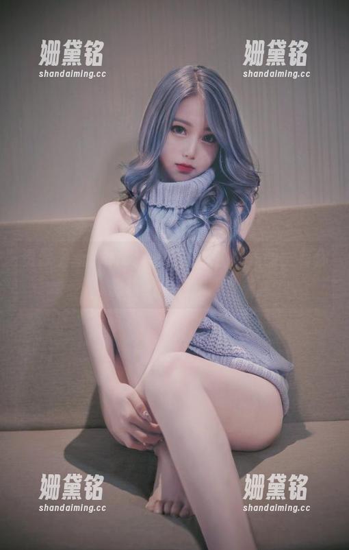 eloise软软 资源上新!eloise软软的欧尼美图,有你想象不到的乐趣!