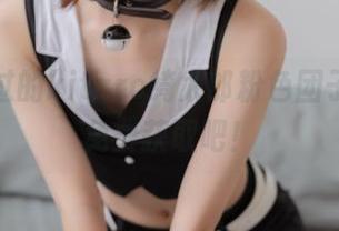 你没见过的kitaro绮太郎粉色团子,快去免费获取吧!
