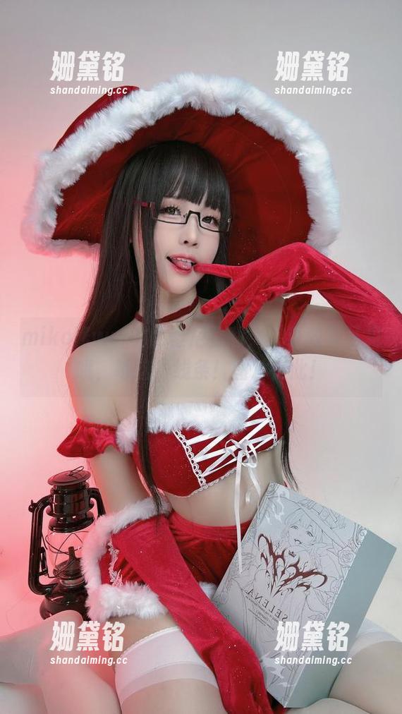 miko酱ww miko酱ww的比基尼福利,健身效果可见哦,瞧这身线条!图片在此!