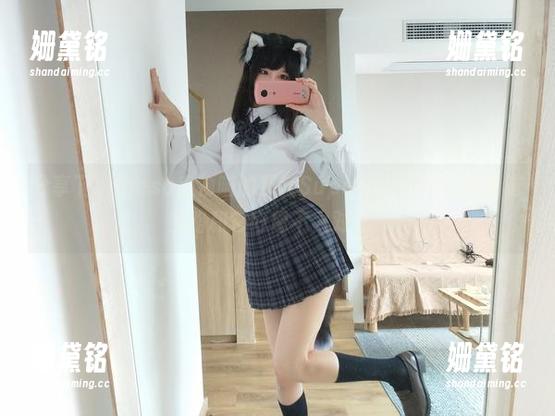nagesa魔物喵 分享下nagesa魔物喵的那道SuperSonico,我的脑回路和它好像不太对上...