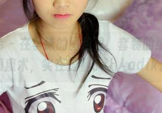 pans - 在李沫的图包里，套装的组合宛如魔术，实在是看了让人adik。
