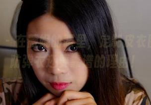pans - 在薇妮的眼里，定制皮衣图集比防弹衣还要靠谱的理由！