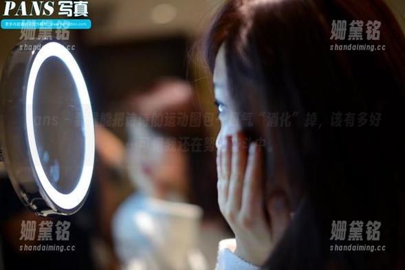 pans-诗诗 pans - 要是能把诗诗的运动图包一口气“消化”掉,该有多好…可惜我还在努力奋斗中。
