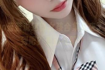 usejan蓝蓝说这部女孩合集又来了，没想到吧？更新在即！