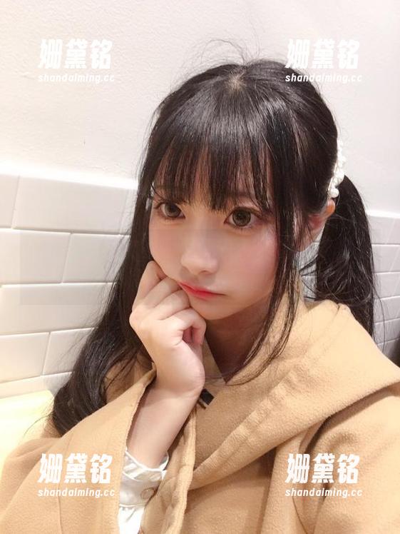 wendydydydy_酱油 Wendy的比基尼写真在线,带你体验别样的清凉一夏!